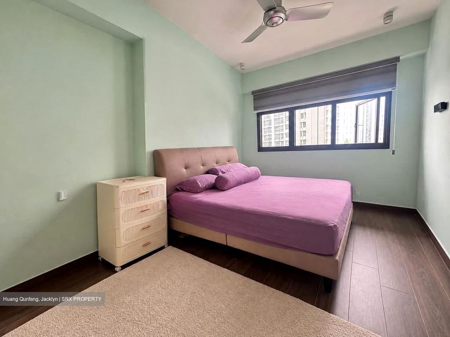 Blk 108A Alkaff Oasis (Toa Payoh), HDB 4 Rooms #633921421